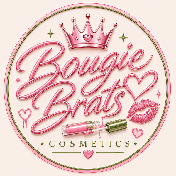 Bougie Brats